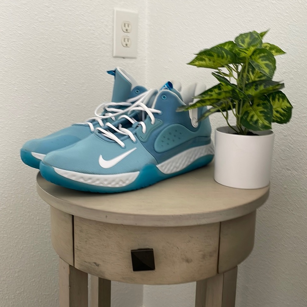 KD Nikes